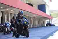 motorbikes;no-limits;peter-wileman-photography;portimao;portugal;trackday-digital-images